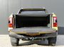 Ford Ranger Wildtrak Double Cab 2.3 PHEV | Power Rollertop | Camera | Stoelverwarming | CarPlay/Android Auto | Leder | Trekhaak