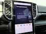 Ford Ranger Wildtrak Double Cab 2.3 PHEV | Power Rollertop | Camera | Stoelverwarming | CarPlay/Android Auto | Leder | Trekhaak