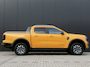 Ford Ranger Wildtrak Double Cab 2.3 PHEV | Power Rollertop | Camera | Stoelverwarming | CarPlay/Android Auto | Leder | Trekhaak