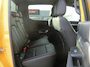 Ford Ranger Wildtrak Double Cab 2.3 PHEV | Power Rollertop | Camera | Stoelverwarming | CarPlay/Android Auto | Leder | Trekhaak