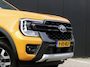 Ford Ranger Wildtrak Double Cab 2.3 PHEV | Power Rollertop | Camera | Stoelverwarming | CarPlay/Android Auto | Leder | Trekhaak