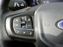 Ford Ranger Wildtrak Double Cab 2.3 PHEV | Power Rollertop | Camera | Stoelverwarming | CarPlay/Android Auto | Leder | Trekhaak