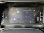 Ford Ranger Wildtrak Double Cab 2.3 PHEV | Power Rollertop | Camera | Stoelverwarming | CarPlay/Android Auto | Leder | Trekhaak