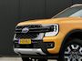 Ford Ranger Wildtrak Double Cab 2.3 PHEV | Power Rollertop | Camera | Stoelverwarming | CarPlay/Android Auto | Leder | Trekhaak