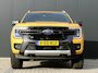 Ford Ranger Wildtrak Double Cab 2.3 PHEV | Power Rollertop | Camera | Stoelverwarming | CarPlay/Android Auto | Leder | Trekhaak