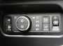 Ford Ranger Wildtrak Double Cab 2.3 PHEV | Power Rollertop | Camera | Stoelverwarming | CarPlay/Android Auto | Leder | Trekhaak