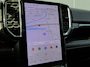 Ford Ranger Wildtrak Double Cab 2.3 PHEV | Power Rollertop | Camera | Stoelverwarming | CarPlay/Android Auto | Leder | Trekhaak