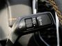 Ford Ranger Wildtrak Double Cab 2.3 PHEV | Power Rollertop | Camera | Stoelverwarming | CarPlay/Android Auto | Leder | Trekhaak