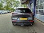 Mazda CX-30 2.0 ESA-X LUXURY, Automaat, Trekhaak, Carplay, Camera, Bose, Stuur/stoel verwarming, Schuifdak, ALL IN prij!