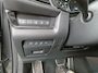 Mazda CX-30 2.0 ESA-X LUXURY, Automaat, Trekhaak, Carplay, Camera, Bose, Stuur/stoel verwarming, Schuifdak, ALL IN prij!