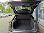 Mazda CX-30 2.0 ESA-X LUXURY, Automaat, Trekhaak, Carplay, Camera, Bose, Stuur/stoel verwarming, Schuifdak, ALL IN prij!