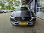 Mazda CX-30 2.0 ESA-X LUXURY, Automaat, Trekhaak, Carplay, Camera, Bose, Stuur/stoel verwarming, Schuifdak, ALL IN prij!