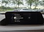 Mazda CX-30 2.0 ESA-X LUXURY, Automaat, Trekhaak, Carplay, Camera, Bose, Stuur/stoel verwarming, Schuifdak, ALL IN prij!