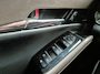 Mazda CX-30 2.0 ESA-X LUXURY, Automaat, Trekhaak, Carplay, Camera, Bose, Stuur/stoel verwarming, Schuifdak, ALL IN prij!