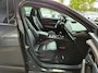 Mazda CX-30 2.0 ESA-X LUXURY, Automaat, Trekhaak, Carplay, Camera, Bose, Stuur/stoel verwarming, Schuifdak, ALL IN prij!
