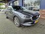 Mazda CX-30 2.0 ESA-X LUXURY, Automaat, Trekhaak, Carplay, Camera, Bose, Stuur/stoel verwarming, Schuifdak, ALL IN prij!