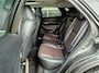 Mazda CX-30 2.0 ESA-X LUXURY, Automaat, Trekhaak, Carplay, Camera, Bose, Stuur/stoel verwarming, Schuifdak, ALL IN prij!