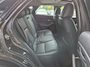 Mazda CX-30 2.0 ESA-X LUXURY, Automaat, Trekhaak, Carplay, Camera, Bose, Stuur/stoel verwarming, Schuifdak, ALL IN prij!