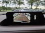 Mazda CX-30 2.0 ESA-X LUXURY, Automaat, Trekhaak, Carplay, Camera, Bose, Stuur/stoel verwarming, Schuifdak, ALL IN prij!