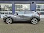 Mazda CX-30 2.0 ESA-X LUXURY, Automaat, Trekhaak, Carplay, Camera, Bose, Stuur/stoel verwarming, Schuifdak, ALL IN prij!