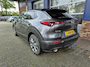 Mazda CX-30 2.0 ESA-X LUXURY, Automaat, Trekhaak, Carplay, Camera, Bose, Stuur/stoel verwarming, Schuifdak, ALL IN prij!