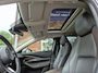 Mazda CX-30 2.0 ESA-X LUXURY, Automaat, Trekhaak, Carplay, Camera, Bose, Stuur/stoel verwarming, Schuifdak, ALL IN prij!