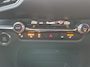 Mazda CX-30 2.0 ESA-X LUXURY, Automaat, Trekhaak, Carplay, Camera, Bose, Stuur/stoel verwarming, Schuifdak, ALL IN prij!