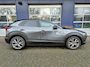 Mazda CX-30 2.0 ESA-X LUXURY, Automaat, Trekhaak, Carplay, Camera, Bose, Stuur/stoel verwarming, Schuifdak, ALL IN prij!