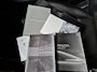 Mazda CX-30 2.0 ESA-X LUXURY, Automaat, Trekhaak, Carplay, Camera, Bose, Stuur/stoel verwarming, Schuifdak, ALL IN prij!