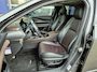 Mazda CX-30 2.0 ESA-X LUXURY, Automaat, Trekhaak, Carplay, Camera, Bose, Stuur/stoel verwarming, Schuifdak, ALL IN prij!