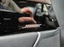 Mazda CX-30 2.0 ESA-X LUXURY, Automaat, Trekhaak, Carplay, Camera, Bose, Stuur/stoel verwarming, Schuifdak, ALL IN prij!