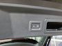 Mazda CX-30 2.0 ESA-X LUXURY, Automaat, Trekhaak, Carplay, Camera, Bose, Stuur/stoel verwarming, Schuifdak, ALL IN prij!