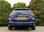 Opel Astra Sports Tourer 1.2 Edition * Camera * Trekhaak *