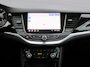 Opel Astra Sports Tourer 1.2 Edition * Camera * Trekhaak *