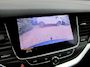 Opel Astra Sports Tourer 1.2 Edition * Camera * Trekhaak *