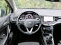 Opel Astra Sports Tourer 1.2 Edition * Camera * Trekhaak *