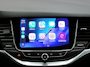 Opel Astra Sports Tourer 1.2 Edition * Camera * Trekhaak *