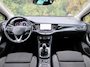 Opel Astra Sports Tourer 1.2 Edition * Camera * Trekhaak *