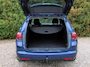 Opel Astra Sports Tourer 1.2 Edition * Camera * Trekhaak *