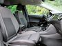 Opel Astra Sports Tourer 1.2 Edition * Camera * Trekhaak *