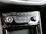 Opel Astra Sports Tourer 1.2 Edition * Camera * Trekhaak *