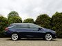Opel Astra Sports Tourer 1.2 Edition * Camera * Trekhaak *