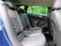 Opel Astra Sports Tourer 1.2 Edition * Camera * Trekhaak *