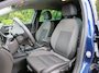 Opel Astra Sports Tourer 1.2 Edition * Camera * Trekhaak *