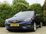 Opel Astra Sports Tourer 1.2 Edition * Camera * Trekhaak *