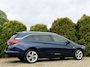 Opel Astra Sports Tourer 1.2 Edition * Camera * Trekhaak *
