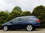 Opel Astra Sports Tourer 1.2 Edition * Camera * Trekhaak *