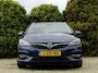 Opel Astra Sports Tourer 1.2 Edition * Camera * Trekhaak *