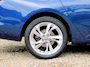 Opel Astra Sports Tourer 1.2 Edition * Camera * Trekhaak *