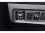 Mitsubishi Space Star 1.2 Cool+ Carplay DAB Airco